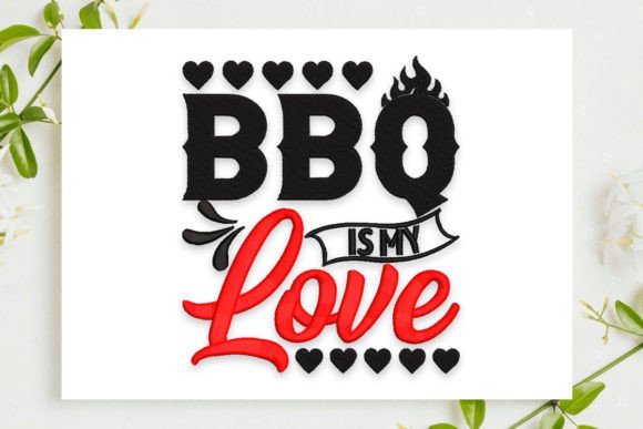 Grill BBQ Apron for Men