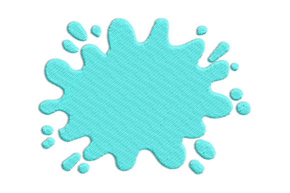 Water Drop Splash Review